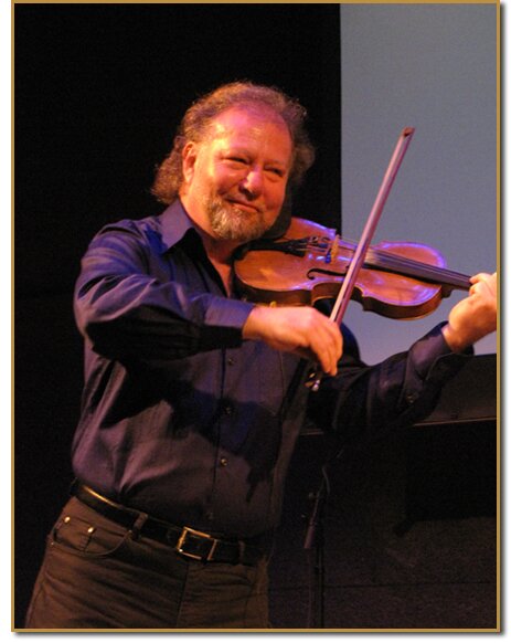 Alasdair Fraser, world's top Scottish fiddler Scottish Musical Ambassador, Alasdair Fraser