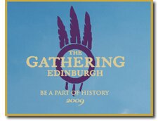 The Gathering