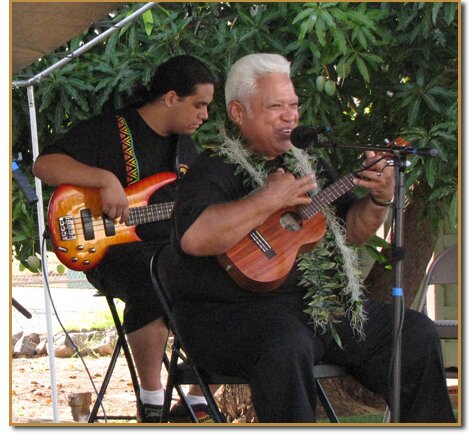 Moku Ula